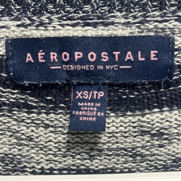 XS bundle American Eagle jeans Aeropostale jeans Shein top SO top gift bundle - Picture 9 of 16